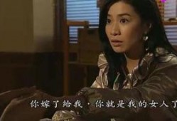 绝代商骄粤语在线观看,商战传奇，智慧对决