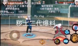 火影二代爆料视频大全,揭秘忍界传奇背后的真相与秘闻