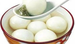 蛋仔汤圆爆料配方视频,独家爆料带你领略传统美食新风味