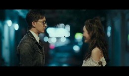 前任攻略3在线观看,再见前任在线观看：重温爱情喜剧的甜蜜与苦涩