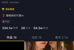 湖北抖音爆料事件视频最新,真相与争议交织的短视频风波