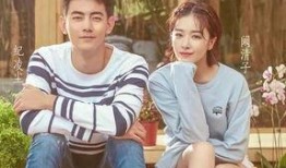 陈翔爆料清尘夫妇视频播放,揭秘娱乐圈幕后真相