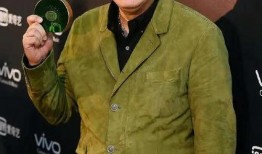 演员爆料高亚麟视频,揭秘娱乐圈不为人知的幕后故事