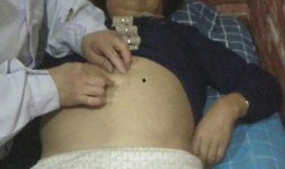 《脐》在线观看,探寻生命之源的神秘之旅