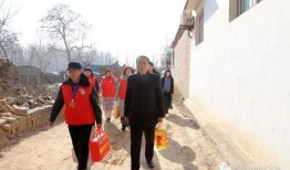 长垣老兵爆料最新消息,揭秘战地风云背后的感人故事