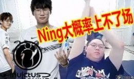 阿夏爆料队员是谁啊视频,揭秘“队员是谁”视频背后的真相