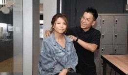 林晓峰最新爆料消息今天