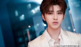 魏大勋爆料宋轶视频