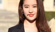 李现和刘亦菲最新爆料,揭秘幕后故事与精彩瞬间