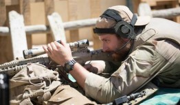 狙击手2电影在线观看,生死对决——绝地反击，再战巅峰！