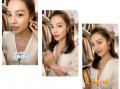 女明星b站爆料视频,揭秘娱乐圈幕后真相