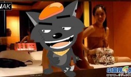 韩国女星爆料娱乐圈事件