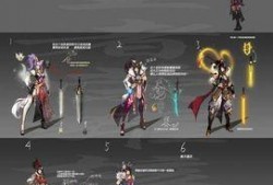 李华皮肤特效爆料视频,揭秘游戏新视觉盛宴