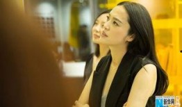 涵璐前闺蜜爆料视频大全,真相与情感纠葛全解析