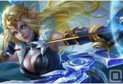 刘邦皮肤爆料最新视频,神秘面纱揭开，王者归来！