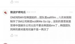 杨紫恋爱爆料视频大全,盘点甜蜜瞬间与甜蜜互动