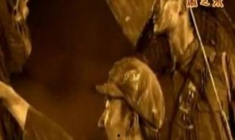 色倩男女视频在线观看,激情四溢的在线视听盛宴