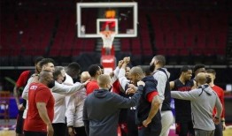 火箭记者最新爆料,揭秘球队核心转会真相