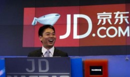 平山爆料最新新闻报道,最新热点新闻深度解析