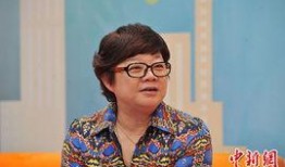 贾主任爆料何晶的视频,何晶视频背后的惊人真相