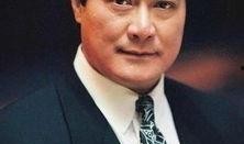 娱乐圈爆料邓光荣是谁,揭秘邓光荣的真实身份