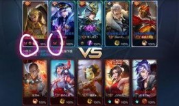 王者荣耀兔子爆料视频,兔子爆料视频揭秘新英雄与神秘活动