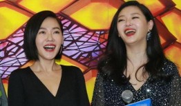 汪小菲爆料徐熙娣视频,事件引发热议