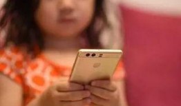 妈妈在线手机观看