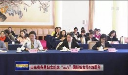 博士最新事件爆料新闻,揭秘幕后真相与惊人爆料