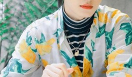 爆料宋亚轩视频大全最新,精彩瞬间大盘点