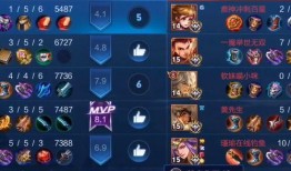 哪里获得王者爆料视频,独家爆料视频深度解析