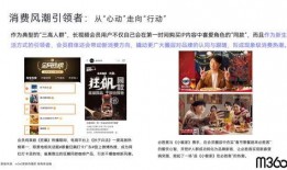 祁健最新爆料新闻报道视频,揭秘事件背后惊人真相