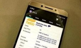 最新手机处理器爆料,揭秘性能新标杆