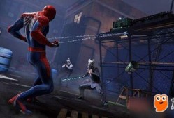 迈尔斯最新爆料,揭秘娱乐圈不为人知的秘密