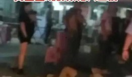 唐山事件最新爆料视频,视频揭露惊人内幕