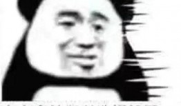 免费吃瓜表情包图片可爱,免费吃瓜表情包，可爱萌态来袭！