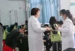 惠民一中爆料事件视频,视频揭露惊人真相