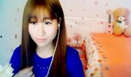 涵璐前闺蜜爆料视频大全,真相与情感纠葛全解析