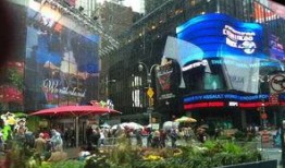 吃喝玩乐最新爆料图片,吃喝玩乐最新爆料，图鉴潮流生活新风向