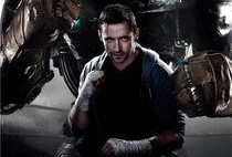 铁甲钢拳国语版在线观看,激战未来，钢铁战士的荣耀征程