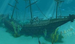 海底咏者爆料视频,深海奇遇背后的神秘力量