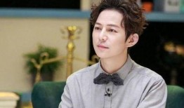 内娱导演爆料视频合集