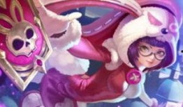 安琪拉新皮肤爆料最新版,神秘元素与时尚潮流的完美融合