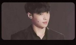 化妆师爆料张艺兴视频,化妆师亲述明星护肤与妆容技巧