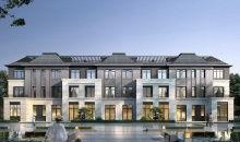 正定新区东关最新爆料,最新动态与未来展望