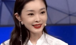 爆料娱乐圈宋轶是真的吗,娱乐圈宋轶爆料真相揭晓