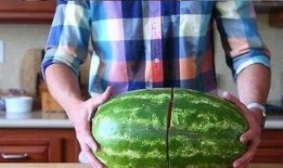 网红最新的瓜爆料外国,外国神秘事件大揭秘