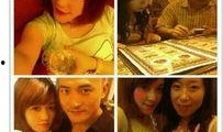 猪弟前女友爆料视频大全,揭秘背后惊人真相