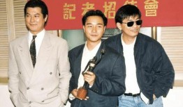 娱乐圈爆料邓光荣是谁,揭秘邓光荣的真实身份