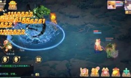 龙族最新爆料是哪一集的,揭秘神秘集数背后的惊天秘密